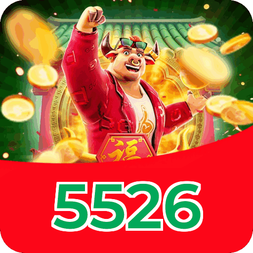 Fortune Rabbit Slot - RTP 97.1%