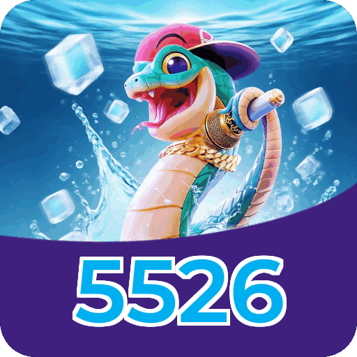 Verificação KYC 5526