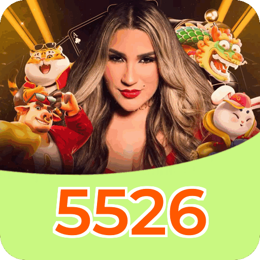Fortune Tiger Slot - RTP 96.8%