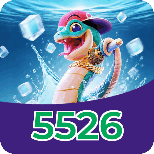 Dragon Tiger - Jogo Rápido ao Vivo