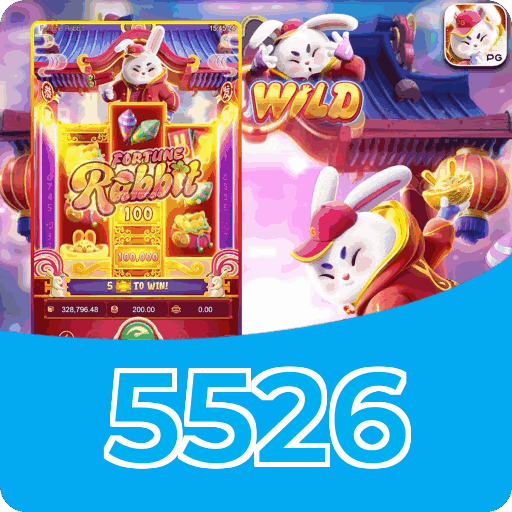 Fortune Dragon Slot - RTP 96.5%